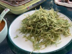 -撒拉人家.酸菜牦牛肉火锅