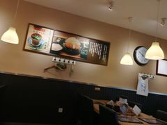 -雷门拉面·现熬骨汤(凯德来福士店)