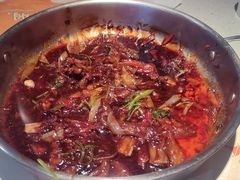 -黄记煌三汁焖锅(顺义华联店)