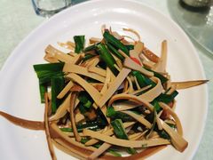 -阿娘家·原生态农家菜(国顺东路店)