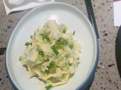 -椒爱水煮鱼川菜(皇姑万象汇店)