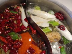 -吉布鲁牛排海鲜自助(成都大悦城店)