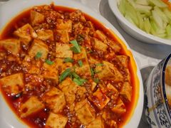 -金蝉食府(维吉奥广场店)