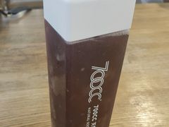 -700CC(丹东凤城唯郡店)