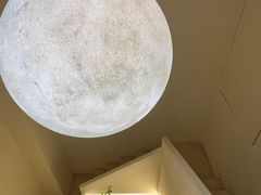 -伊斯坦布尔土耳其清真咖啡餐厅
