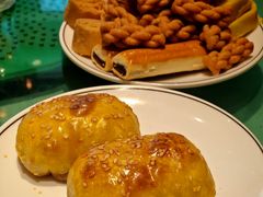 -清真吐鲁番餐厅(牛街店)
