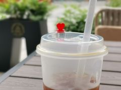 -OneFit健身(汇锦城店)