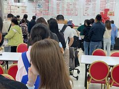 -常州糕团店(北大街新世纪商城店)