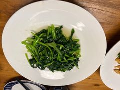 -舟小鲜·舟山小渔村(凤城四路中登广场店)