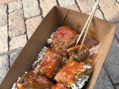 -品腐记·豆腐王朝(老门东总店)