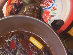 -常和州·夜宵大排档(常州单店)