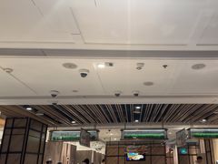 -海底捞火锅(万象城店)