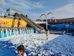 -小蜜蜂农场(凯德七宝购物广场店)