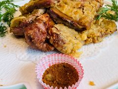 -老城味道·传统天津菜(杨柳青店)