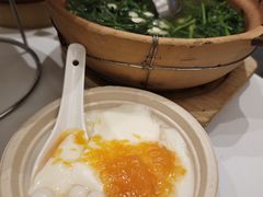 -眉州东坡(春秀路店)