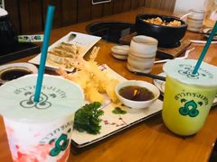 -海之幸味日式料理(宜宾莱茵店)