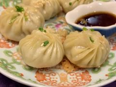 -惠食佳·朱雀(东方商厦店)