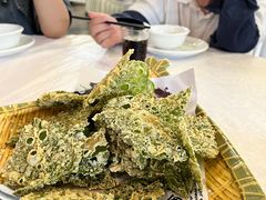 -渔满仓海鲜渔家(象山二店)