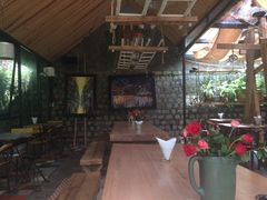 -Le Chalet Dalat