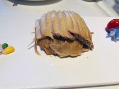 -民国红公馆·秦淮八艳(夫子庙店)