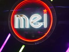 -魅KTV·AI辅唱(人民广场旗舰店)