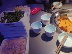 -季季红火锅(动壹店)