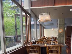 -生如夏花泰式火锅(西村黑金店)