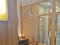 -王春春鸡汤饭(上海中海环宇城店)