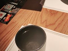 -玉川屋·深夜食堂居酒屋(柳巷店)