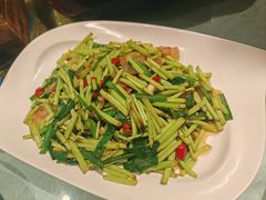 -鄱阳湖·江西小炒·瓦罐煨汤(五道口店)