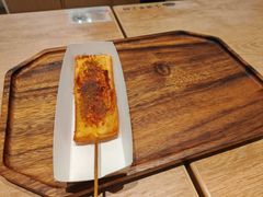 -小满手工粉(北京富力广场店)