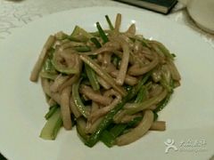 -亢龙太子酒轩(东湖店)