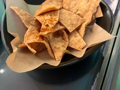 -LES ELITES 英集荟(南京西路店)