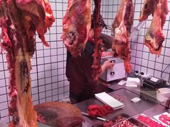 -古乐牛香·鲜牛肉牛杂火锅(新区店)