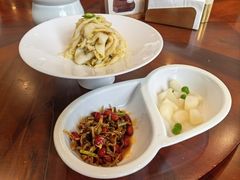 -喜鼎海胆水饺(东港店)