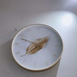 -赫本轻奢美颜中心