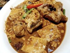 -品味居·首店·大连鲜活海鲜大连菜(东港店)