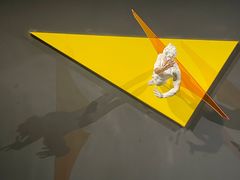 -时代美术馆-成都馆