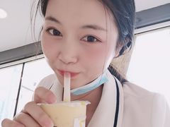 -7分甜(观前碧凤坊店)