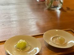 5月菜单水果-天水蔬食料理(树德之光店)