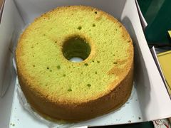 -本格旺索罗(樟宜机场T1店)