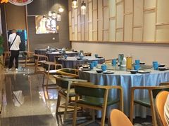 -洛阳宴·洛阳菜(南昌路店)