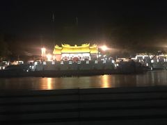 -梵天禅寺