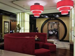 -书湘门地·中国十佳湘菜(西苑店)
