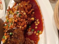 -老东吴食府(雅都店)