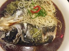 -老外婆(薛家南路店)
