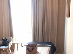 -FACE·日本小颜美容整骨(福田店)