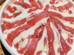-亮欢寨酸汤鱼(沙冲路店)