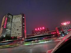 -西京医院