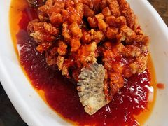 -协和菜馆(凤凰街店)